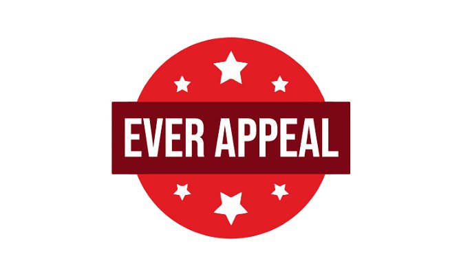 EverAppeal.com